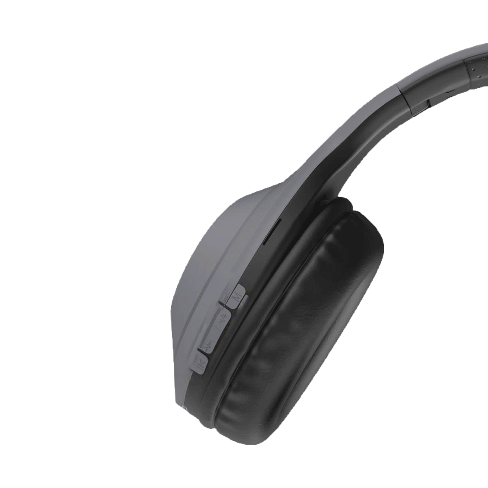 Buy Zebronics Duke 101 Bluetooth Headset With Mic 12 Hours Playback buy-zebronics-duke-101-bluetooth-headset-with-mic-12-hours-playback